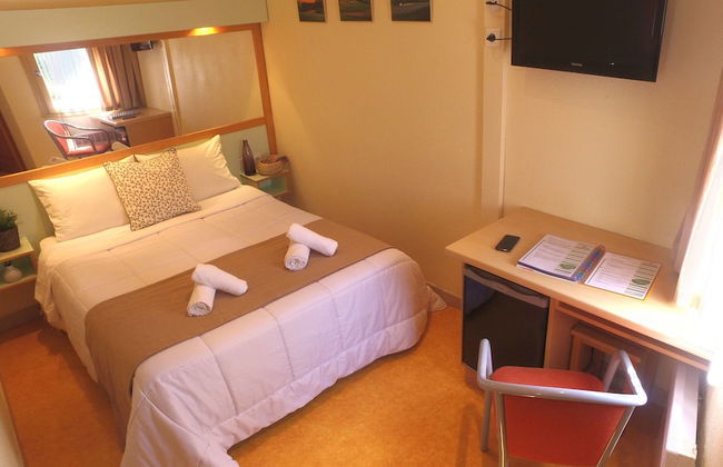 VVF Aveyron Najac - Foto 4