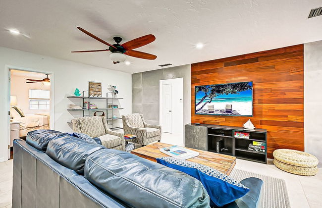 Temporary Sanity - Foto 20