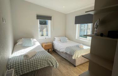 Mountain View Brown lodge - Photo 21