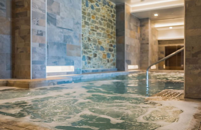 Le Cappuccinelle Suites&SPA - Foto 75