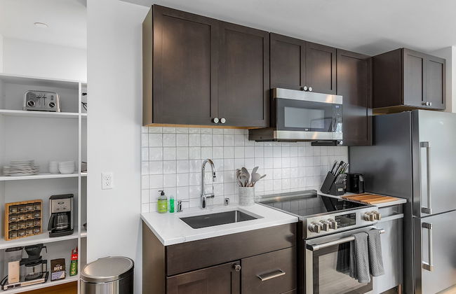 The Sweetest Hill - 81 Walkscore - Foto 19