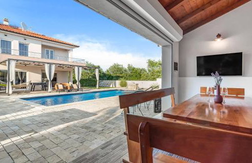 Villa Magdalena - Foto 25