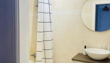 Acogedor apartamento vacacional en Ribeira - Foto 4