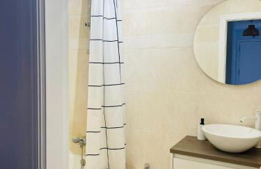 Acogedor apartamento vacacional en Ribeira - Foto 4