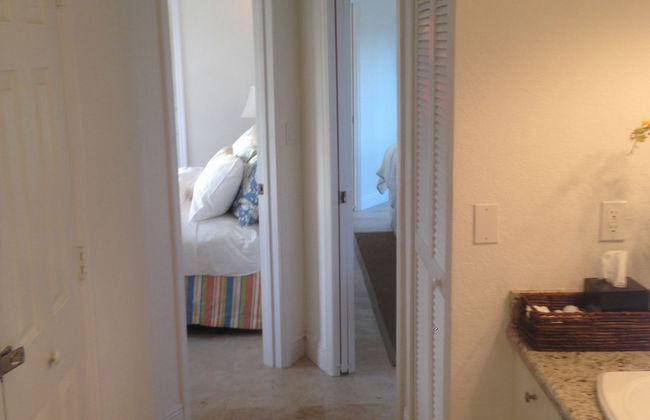 Luxury Custom Villa 210 At Resorts World - Foto 7