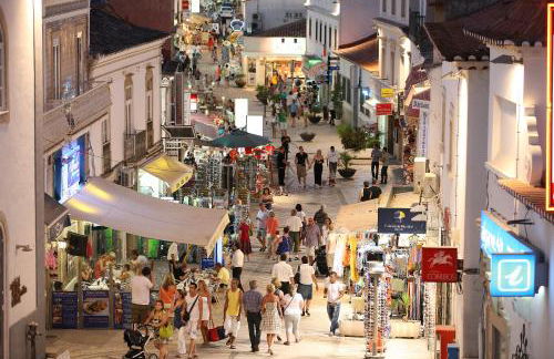 Luna Clube Oceano - Foto 18