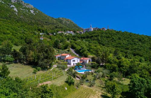 Apartment Josip - Foto 22