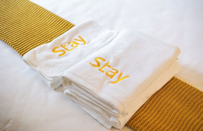 New Melbourne Staycation 3BRM - Foto 6