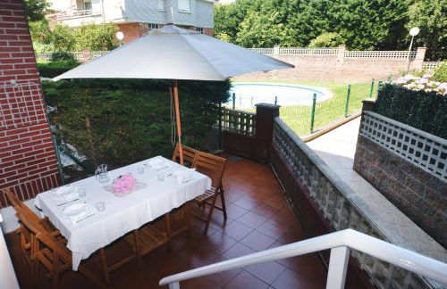 La Barrosa - Photo 18