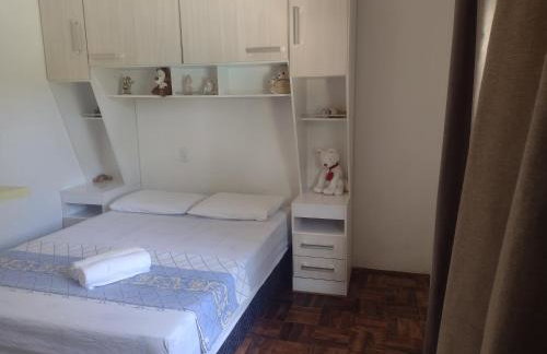 Cantinho da nona Nova Trento SC - Foto 31