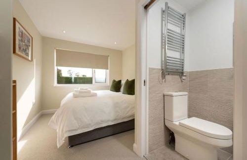 Birchwood House - Foto 16