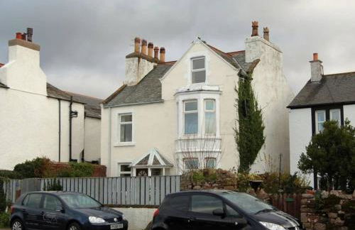 Muncaster Cottages - Foto 14