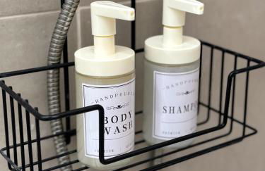 Écrin Terracotta - Foto 29