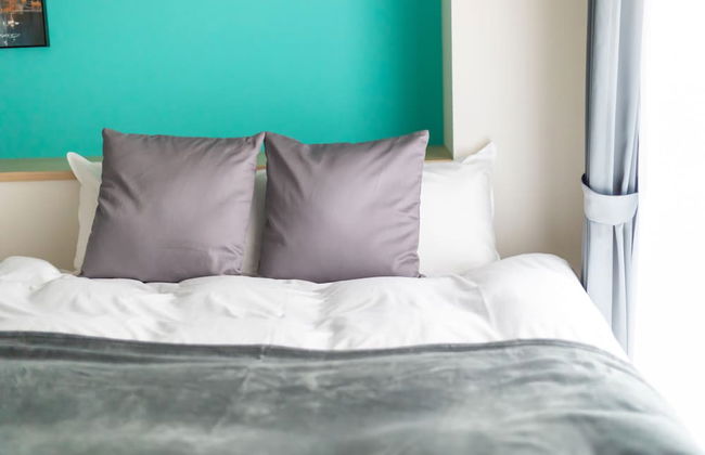 Ocean Nipponichi - Foto 5