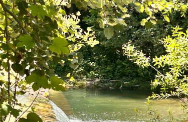 Appartamento Teresina - Foto 16