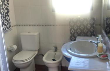 Buztinzuri Da Ria - Foto 13