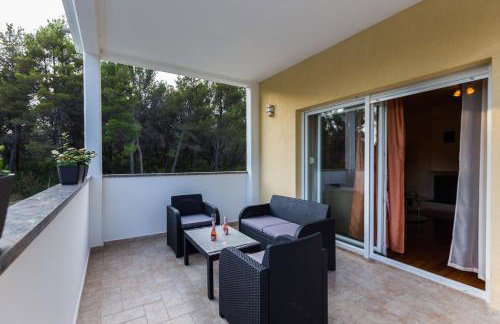 Apartments Villa Orion - Photo 12