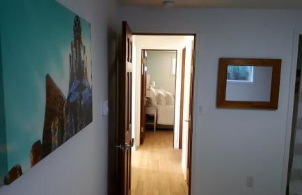 Water View Home - Foto 23