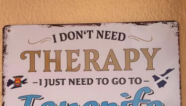 Casa Barmalei Private Pool & Rooftop Terrace Ocean View, Tenerife - Foto 2