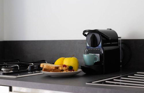 Elios by PortofinoHomes - Foto 41