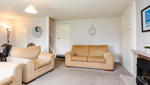 Bilton Farm Cottage No2 - Foto 3