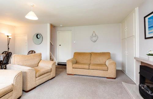 Bilton Farm Cottage No2 - Foto 3