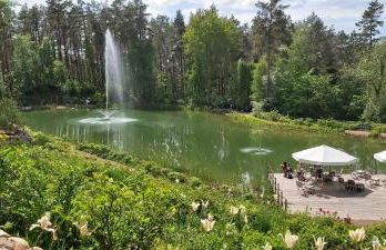 Ferienhof-Jameln-Lueneburger-Heide - Foto 26