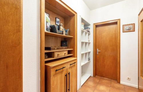 Fewo am See - Foto 23