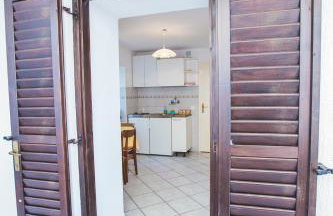 Apartments Jug - Foto 15