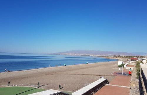 Chalet "El Paraíso del Cabo" - Foto 23