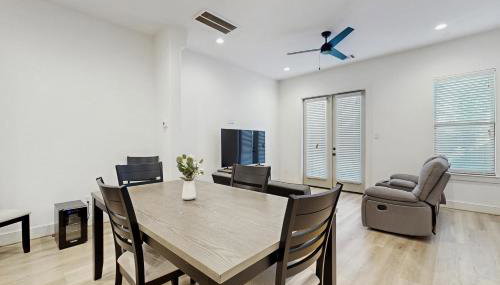 Laverne Hideaway - Foto 4