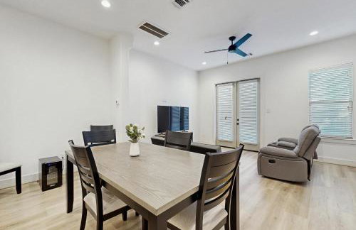 Laverne Hideaway - Foto 4