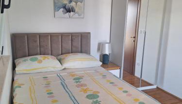 Apartments Romana - Photo 2