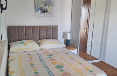 Apartments Romana - Photo 2