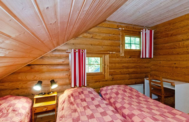 Purnuranta c - Foto 9