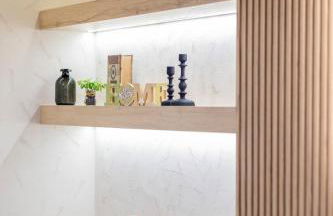 Andre House Trikala - Foto 31