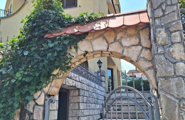 Summer House Magdalena - Foto 72