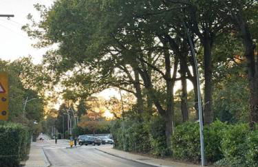 Spacious 3 bed garden & parking - Foto 18