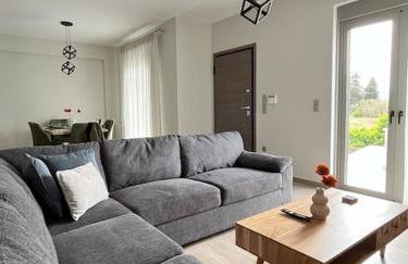 Villa Maria Eirini - Foto 11