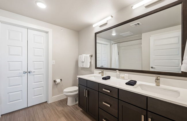 Kasa Southeast-Airport Austin - Foto 29