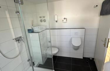 Ferienwohnung Martin 2 Schlafzimmer - Foto 9