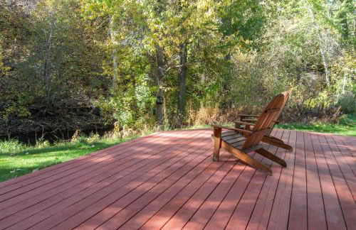 Andora Villa Condo 118 - Foto 21