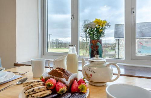 1 Bed in Drefach oc-m30848 - Foto 9