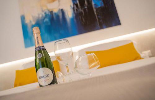 Dimora Ballarò - Foto 24