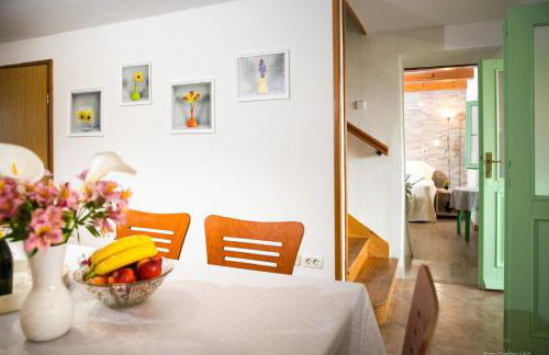 Adorable Holiday Home With Pool and Terrace - Foto 33