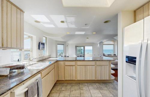 Park Avenue Beach Life - Foto 12