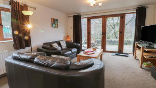 Victoria Wood View - Foto 4