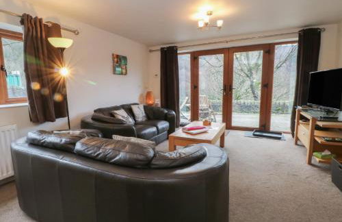 Victoria Wood View - Foto 4