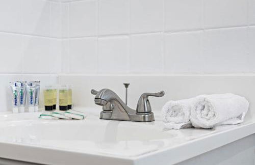 Morning Sunshine @Sailboat Bend - Foto 47