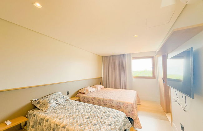 Maruwá – Villa Ágata” - Photo 3